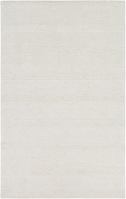 Bolinger Area Rug