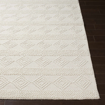 Bolinger Area Rug