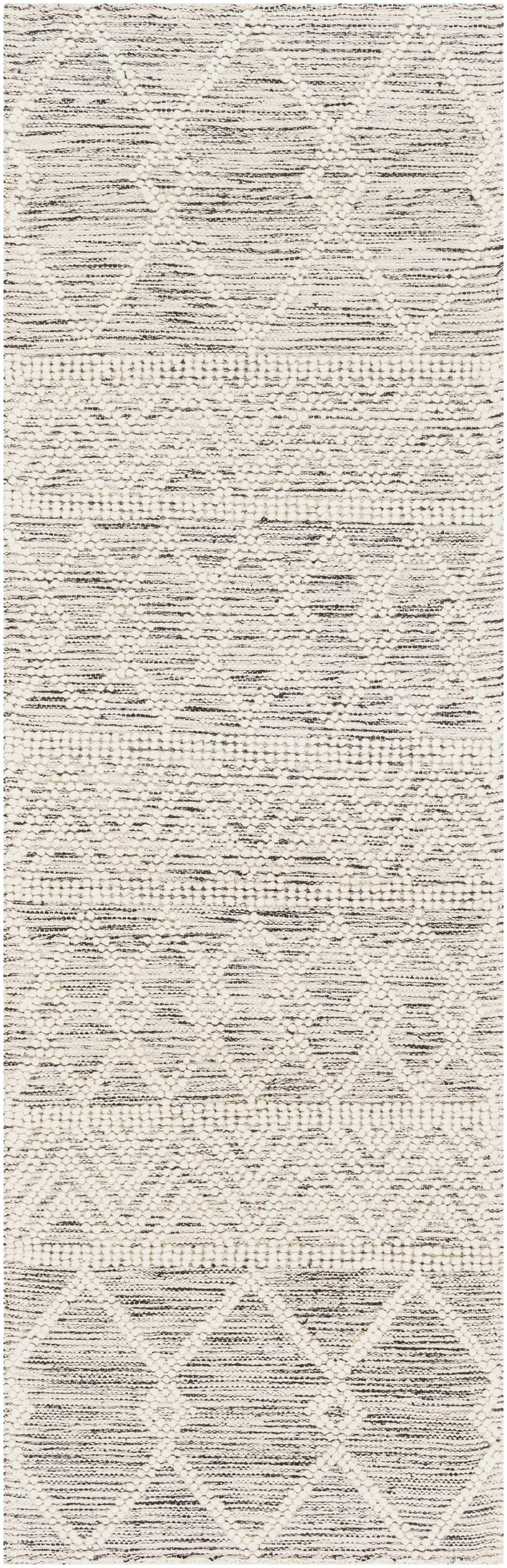 Whittington Area Rug
