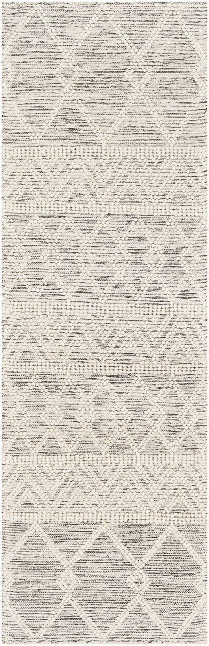 Whittington Area Rug