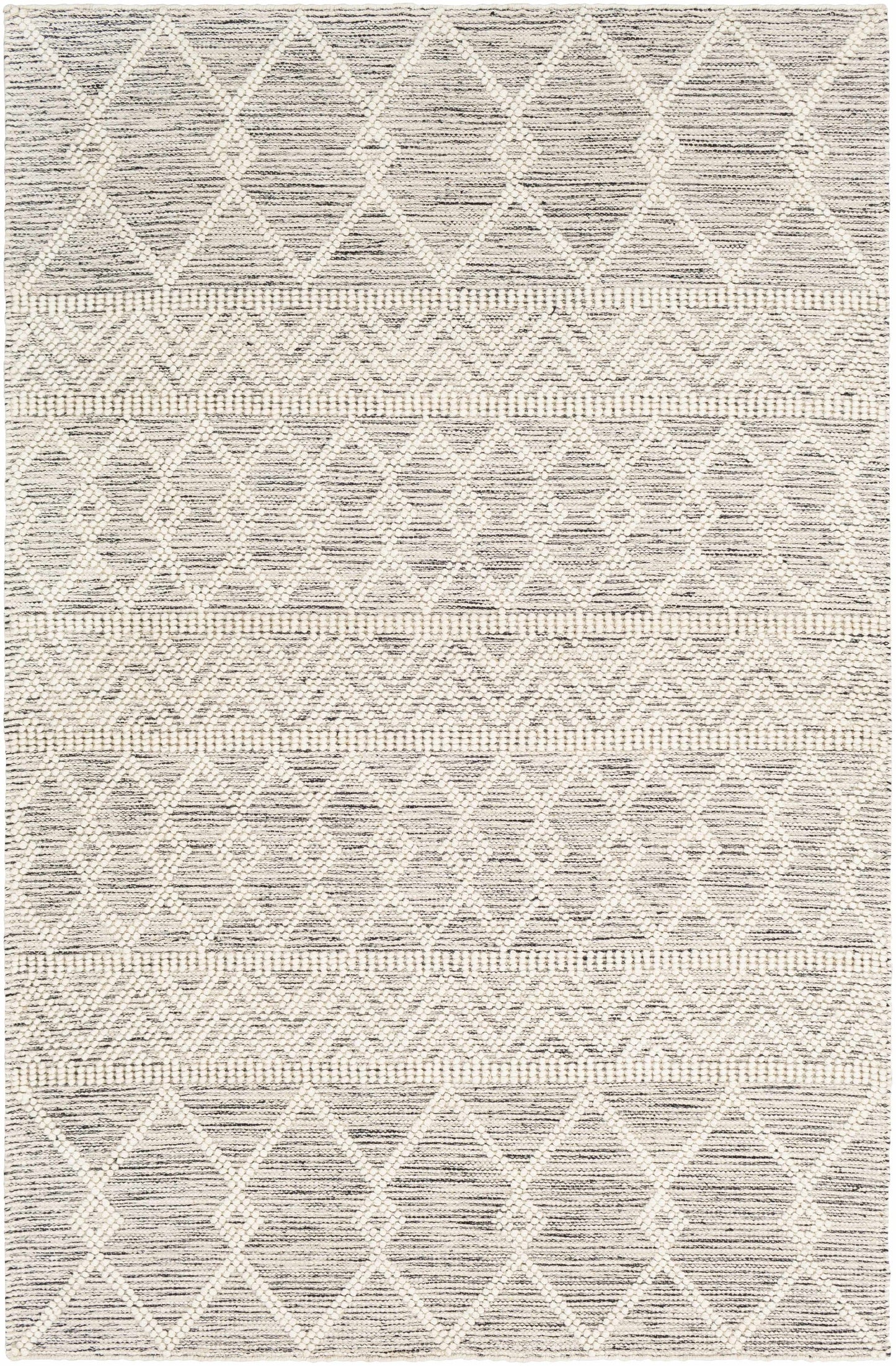Whittington Area Rug