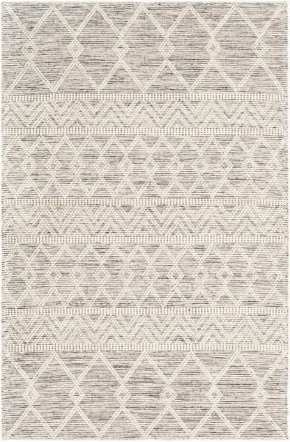 Whittington Area Rug