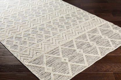 Whittington Area Rug