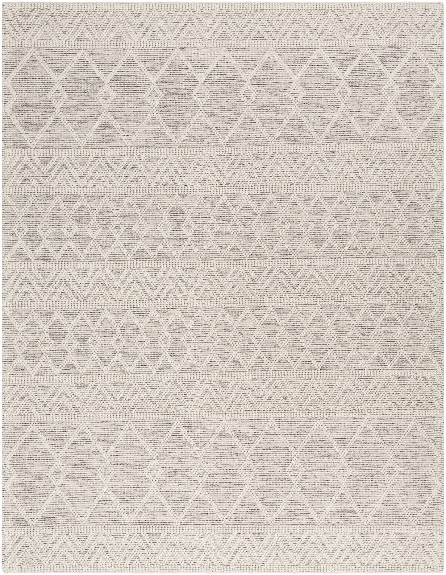 Whittington Area Rug