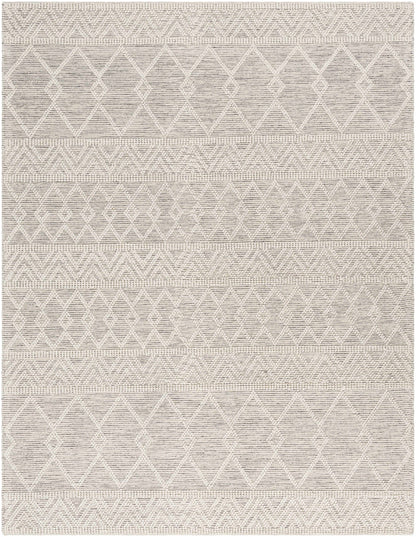 Whittington Area Rug
