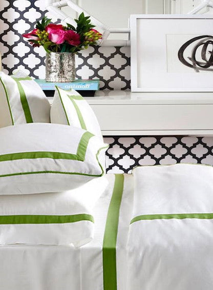 400TC Live To Tell Duvets Onyx