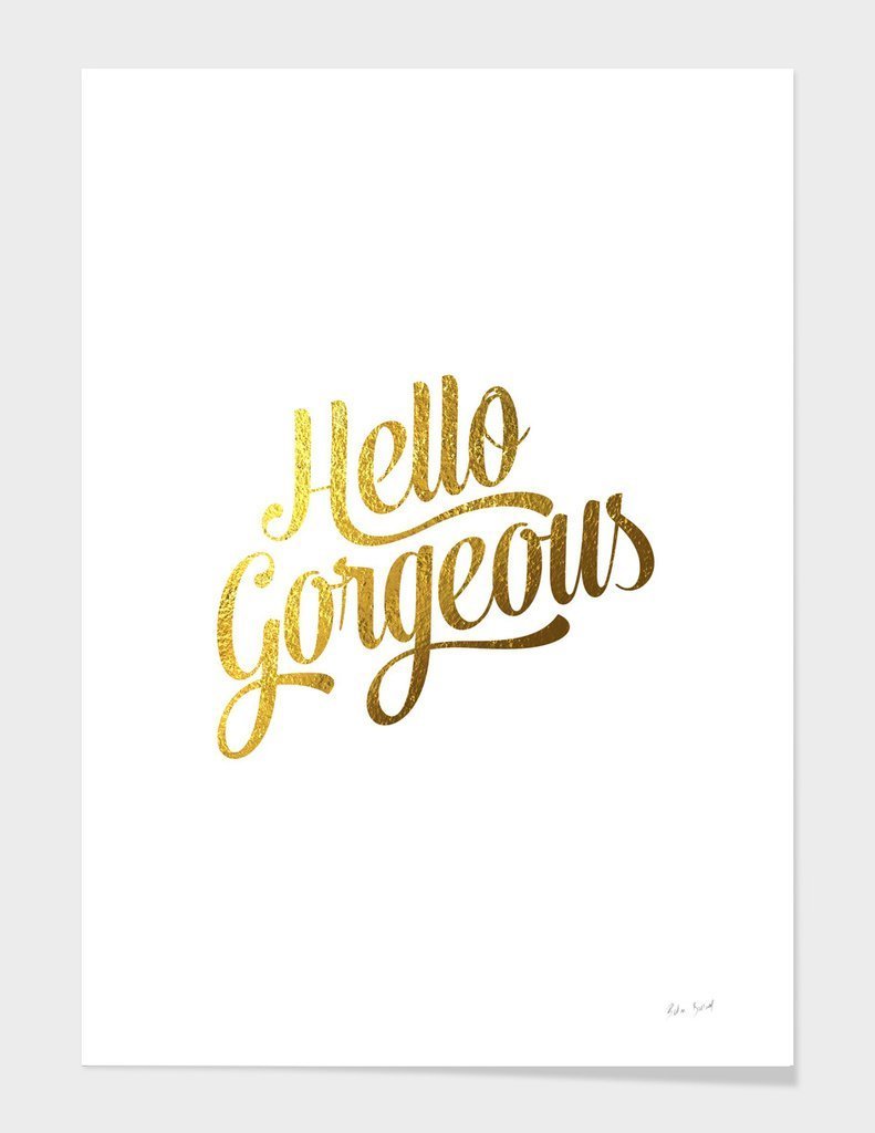 Framed Wall Art Collection: Floral, Geometric, Typographic & Minimalist Prints