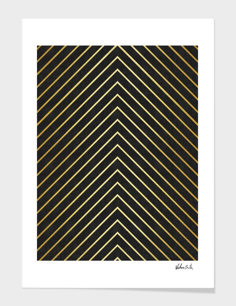 Framed Wall Art Collection: Floral, Geometric, Typographic & Minimalist Prints