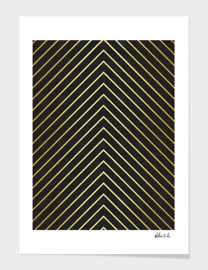 Framed Wall Art Collection: Floral, Geometric, Typographic & Minimalist Prints