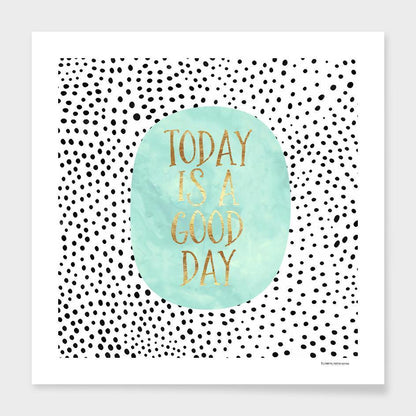 Framed Wall Art Collection: Floral, Geometric, Typographic & Minimalist Prints