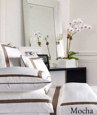 Live To Tell Duvet