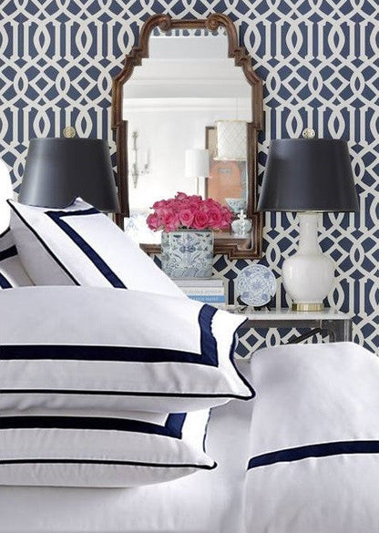 400TC Live To Tell Duvets Espresso