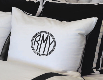 400TC Live To Tell Duvets Espresso