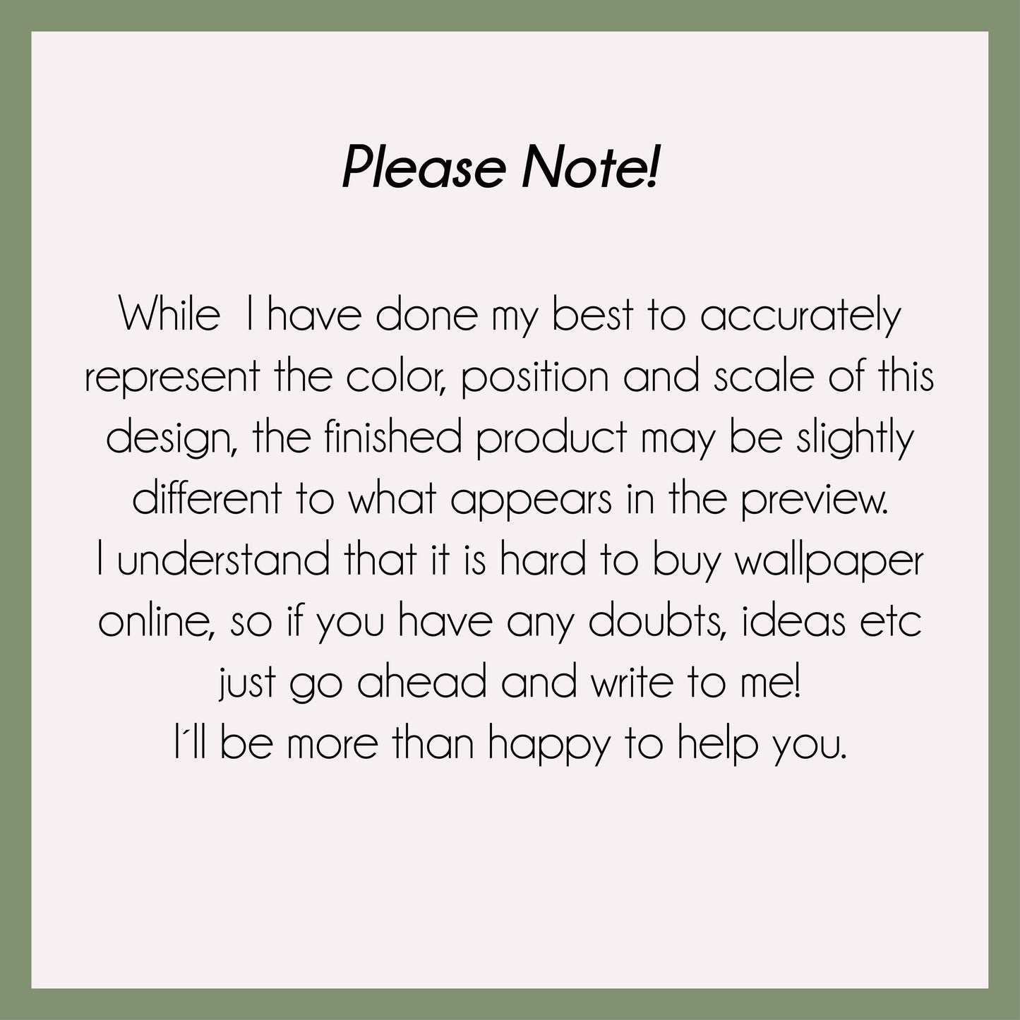 Tropical Animals sketch Wallpaper