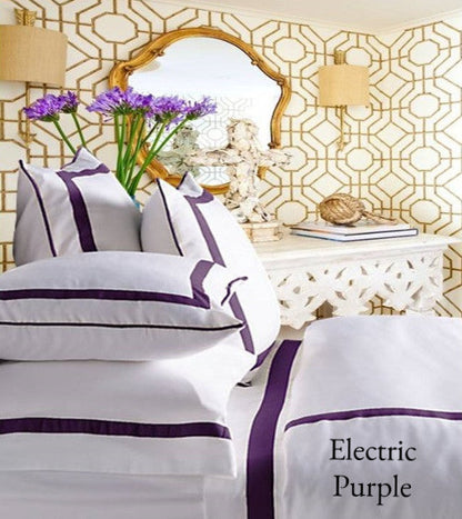 Live To Tell Duvet