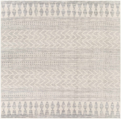 Chinnor Neutral Area Rug