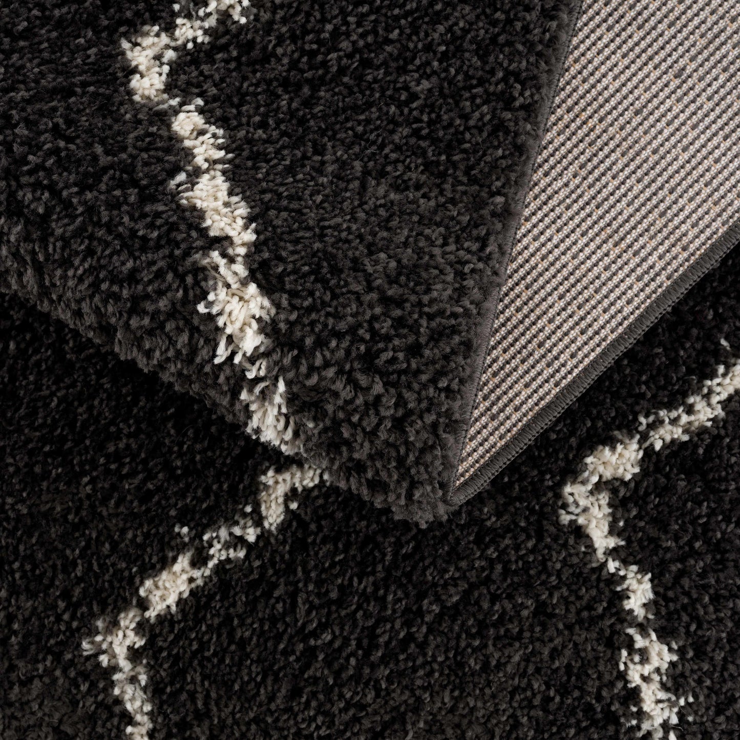 Ennis Area Rug - Clearance