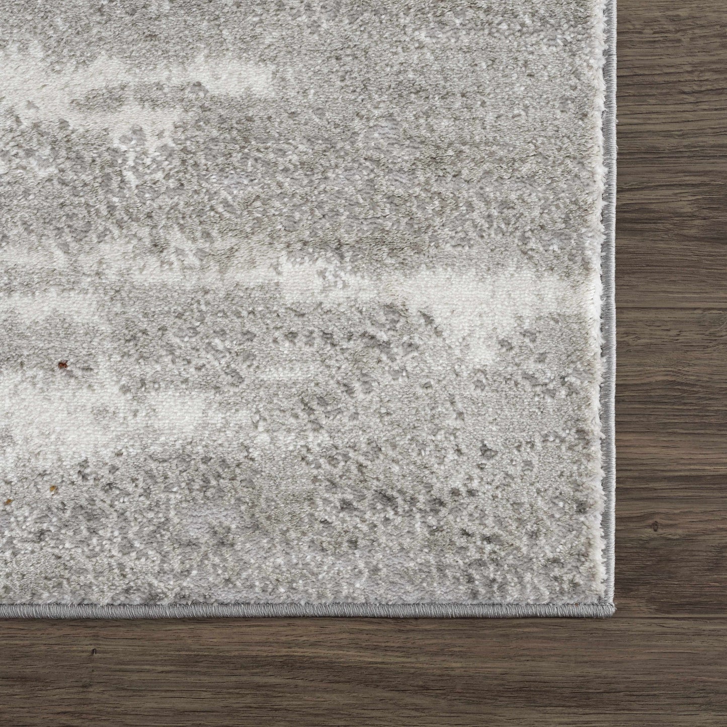 Live Marble Navy Area Rug