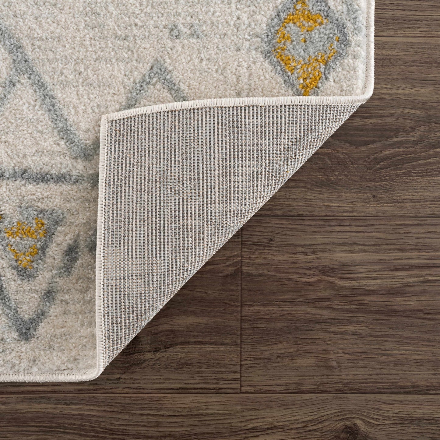 Istanbul Aztec Area Carpet - Clearance