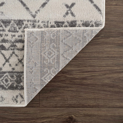 Newville Area Rug