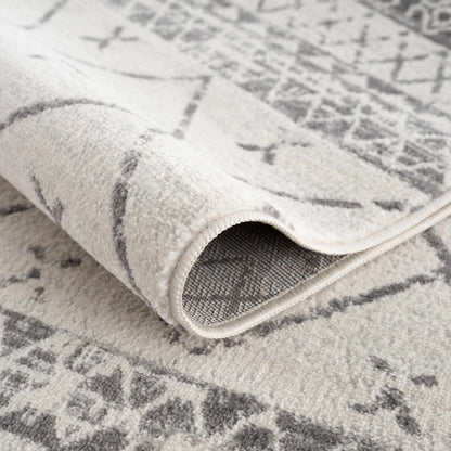 Newville Area Rug