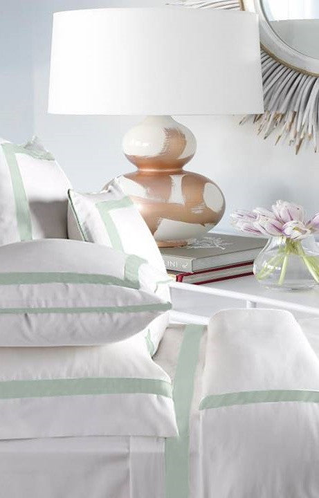 400TC Live To Tell Duvets Espresso