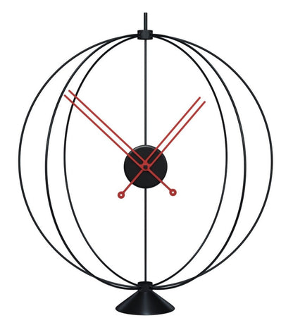 Atom 50