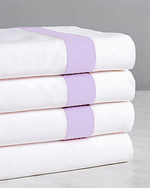 400TC Live To Tell Duvets Onyx